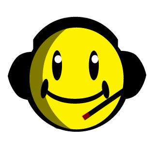 Bateman_Au's emblem