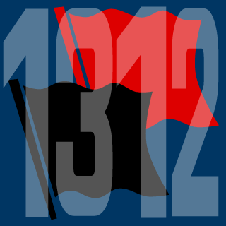 Knilk_M's emblem