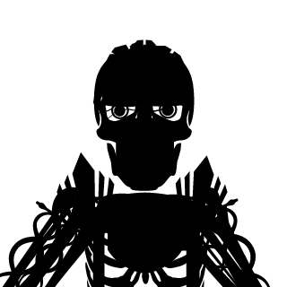 7erminatorX's emblem