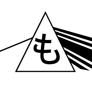 zPoseid0ns's emblem