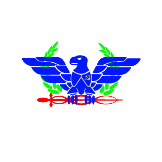 AndryxaSky's emblem