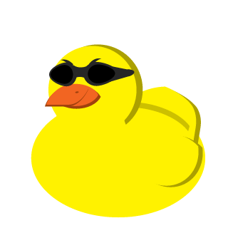 ColdnCalculated's emblem