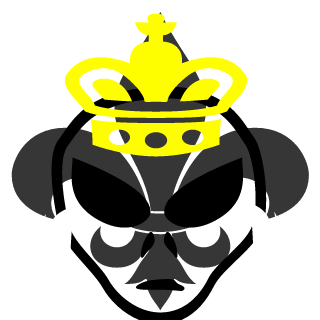 Devol08's emblem