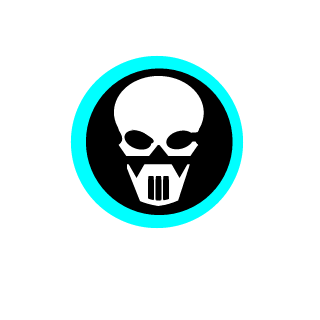 Barreltangent08's emblem