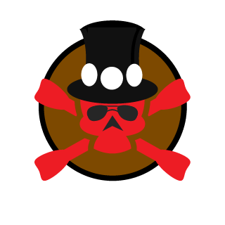 rohit_motion's emblem