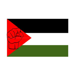 Twitch NotieC's emblem