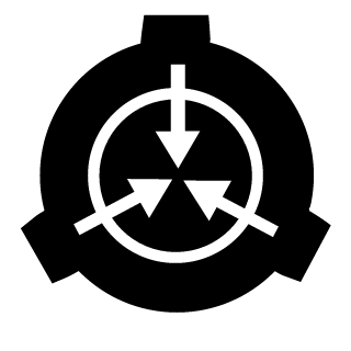 Nededic's emblem