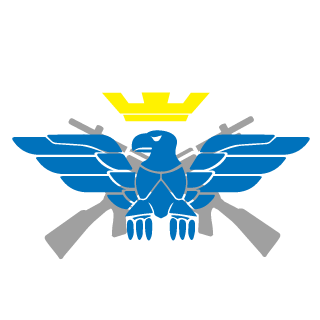 jammas615's emblem