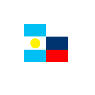 LSAgamer998's emblem