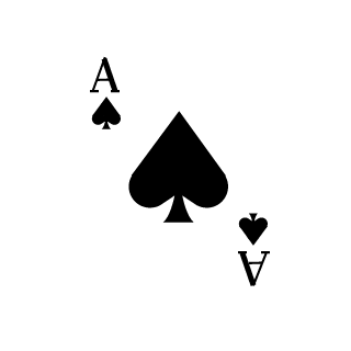 Ace_of_Spades51's emblem