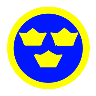 112KinG's emblem