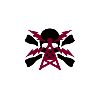 saturnmelancholy's emblem
