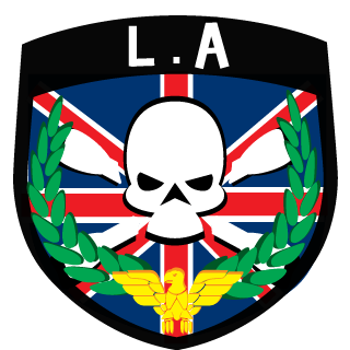 HJsoprani's emblem