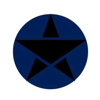 Badbiz0's emblem