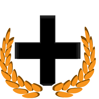 BrainlessHH's emblem