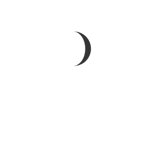 kaiohhf's emblem