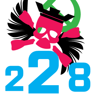 8Major_Koenig8's emblem