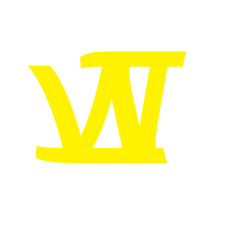 FuLLZiLaDOoR's emblem