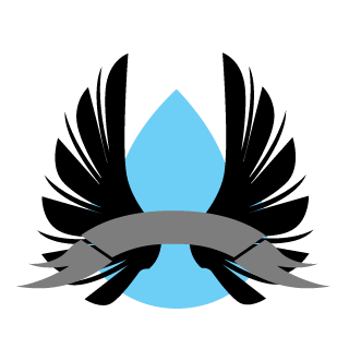 -DS-Caysaw's emblem