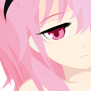 DekonoRu's emblem