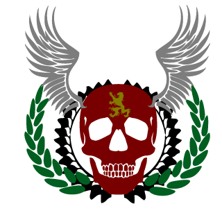 gethypedz's emblem