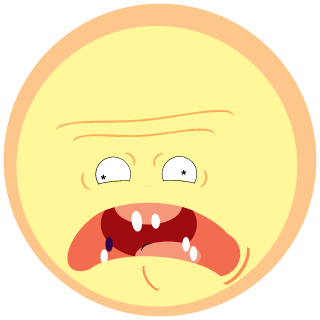aIterado_'s emblem