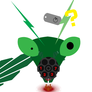 amok03's emblem