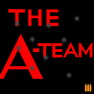 xXCol_HannibalXx's emblem