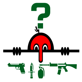 s0lv3r's emblem