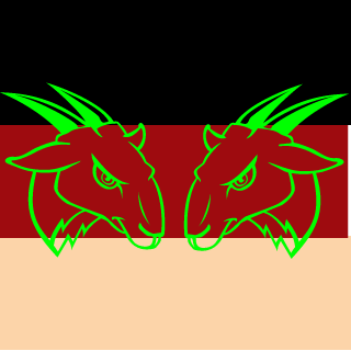 oXSpeedXo's emblem