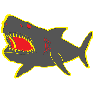SundayConCarne's emblem