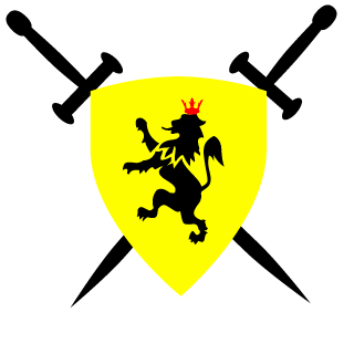 born2killyou2's emblem