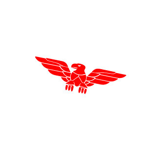 TheGreenGamer33's emblem