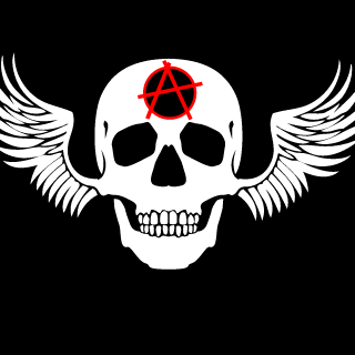 JOSE_CU_DE_PREGO's emblem