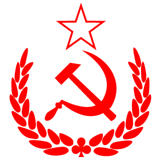 4Saykin's emblem