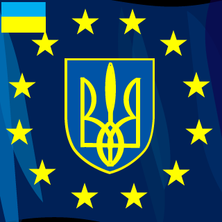 KOT_B_KOHCEPBE's emblem