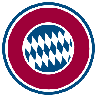 M1r4nda's emblem