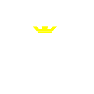 13_Deeemon's emblem