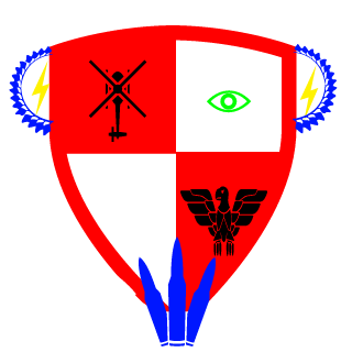 killjoyjim's emblem
