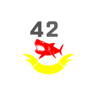 Superdave_CH's emblem