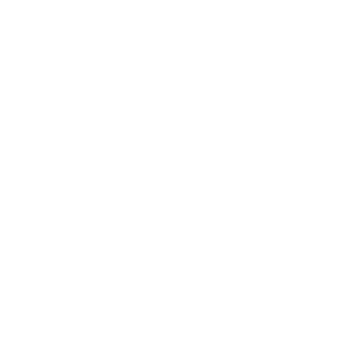 157f9b4425e8565b's emblem