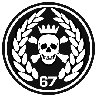 GrumpyTanky's emblem