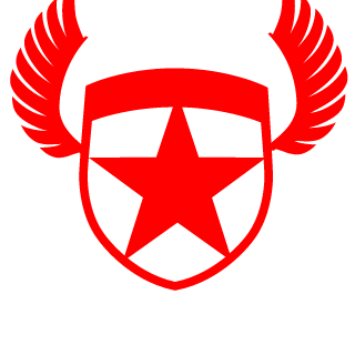 118gNoob's emblem