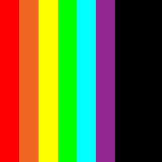 THERUSSANBADGER's emblem