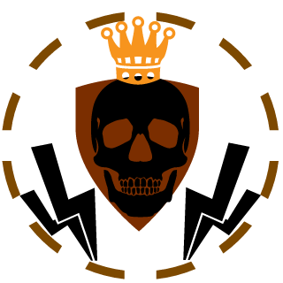 K4rdinalen's emblem