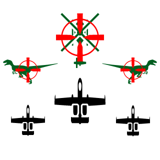kernelpkg's emblem