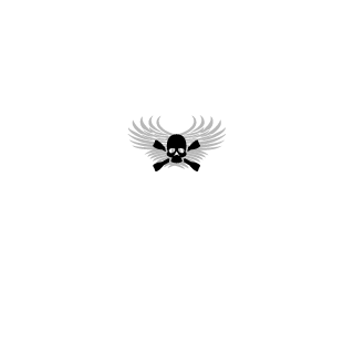 scytheignore's emblem