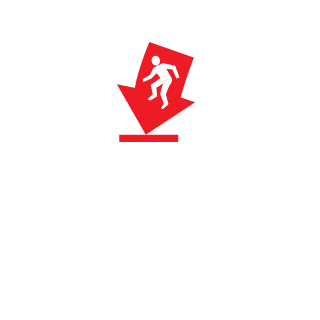 _HyPeRiOn_ZC's emblem