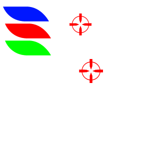 AZEMARSHAL's emblem
