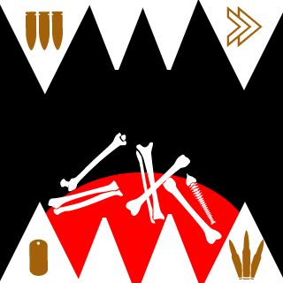fikaru95srbija's emblem